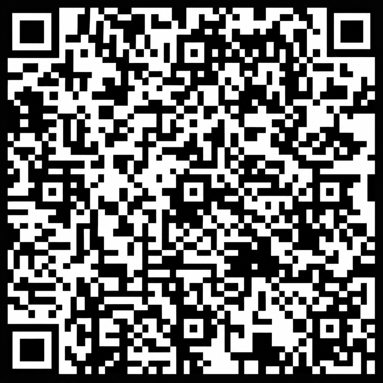 Google Review QR